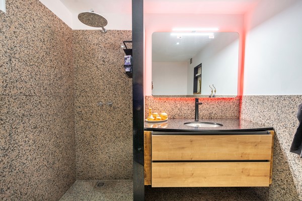 Medium property photo - Klapstraat 35, 6601 AA Wijchen